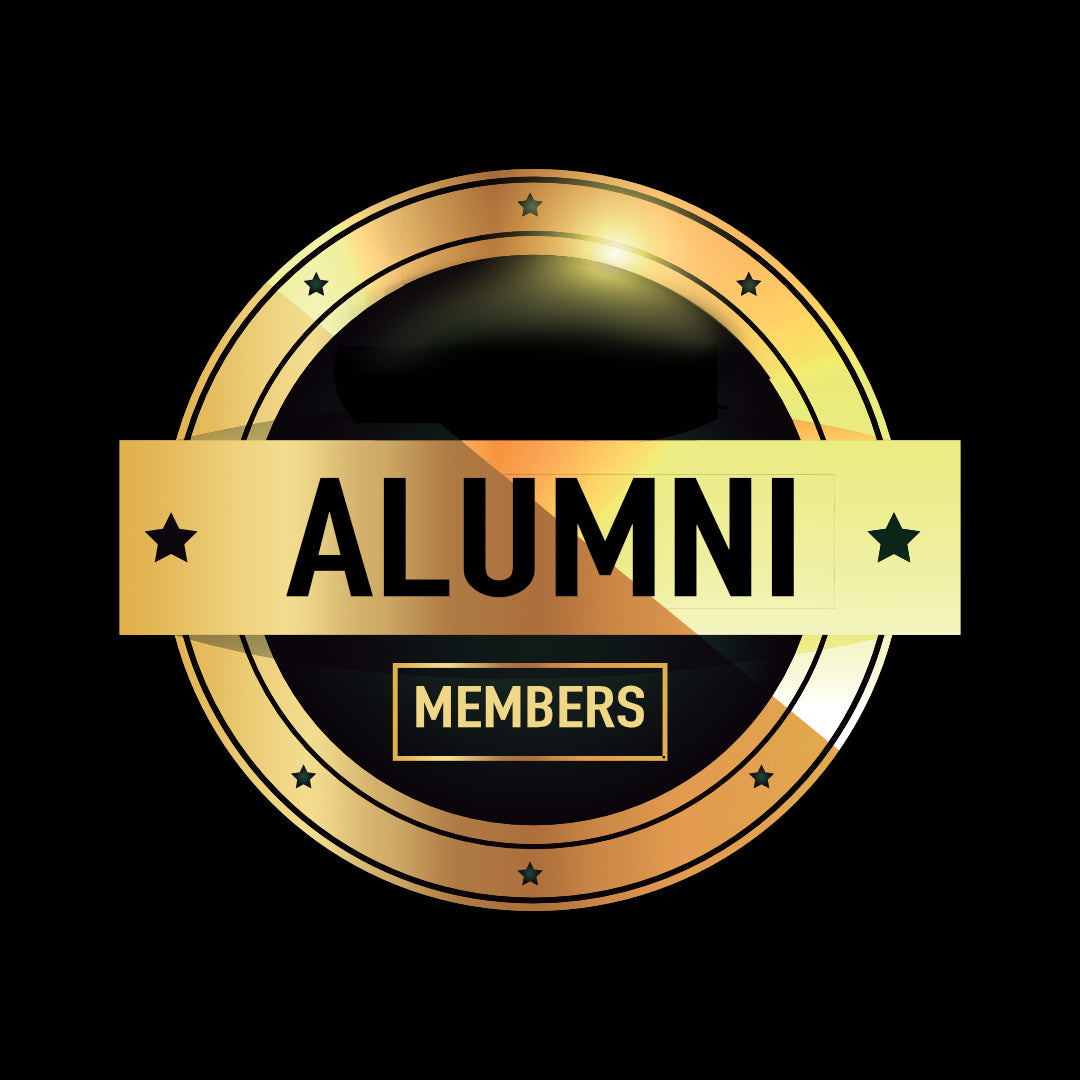 Alumni Membership