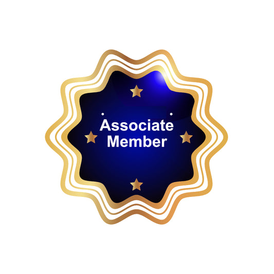 Associate Membership