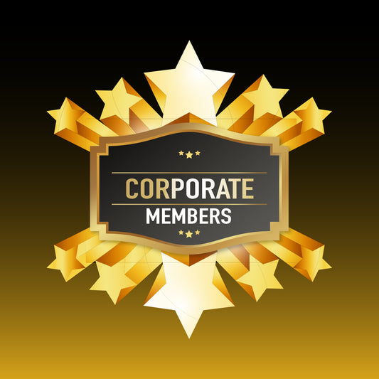 Corporate Membership