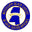 Mississippi Black Caucus of Local Elected Officials logo